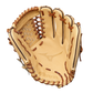 Mizuno Pro Select 12 inch Infield/Pitcher Baseball Glove
