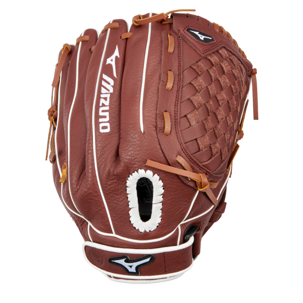 Mizuno Prospect Select 12.5 inch Youth Softball Glove