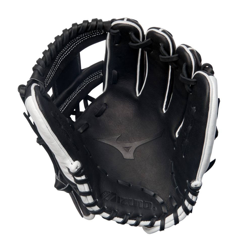 Mizuno Pro Select 11.5 inch Infield Fastpitch Softball Glove
