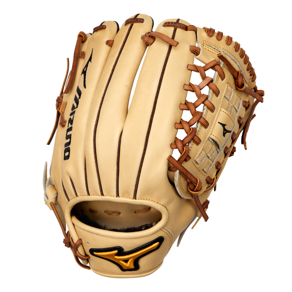 Mizuno Pro Select 12 inch Infield/Pitcher Baseball Glove