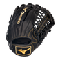 Mizuno MVP Prime 12.75 inch Outfield Glove