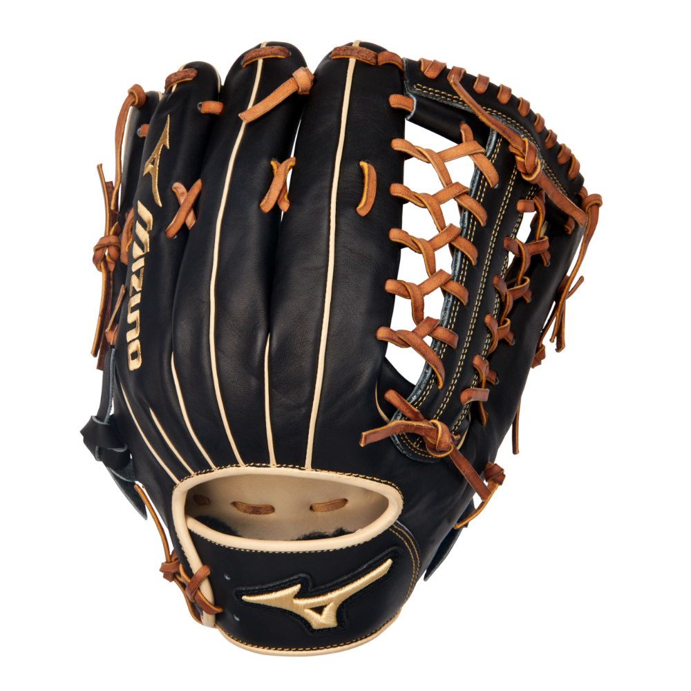 Mizuno Pro Select 12.75 inch Outfield Baseball Glove