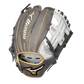 Mizuno Prime Elite 11.5 Inch Infield Glove
