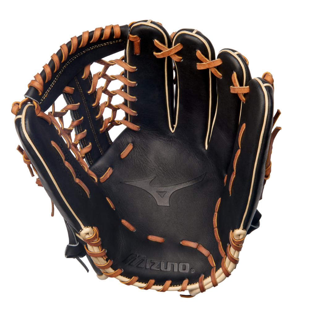 Mizuno Pro Select 12.75 inch Outfield Baseball Glove