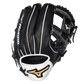 Mizuno Pro Select 11.5 inch Infield Fastpitch Softball Glove
