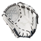Mizuno MVP Prime 12 inch Fastpitch Pitchers Glove