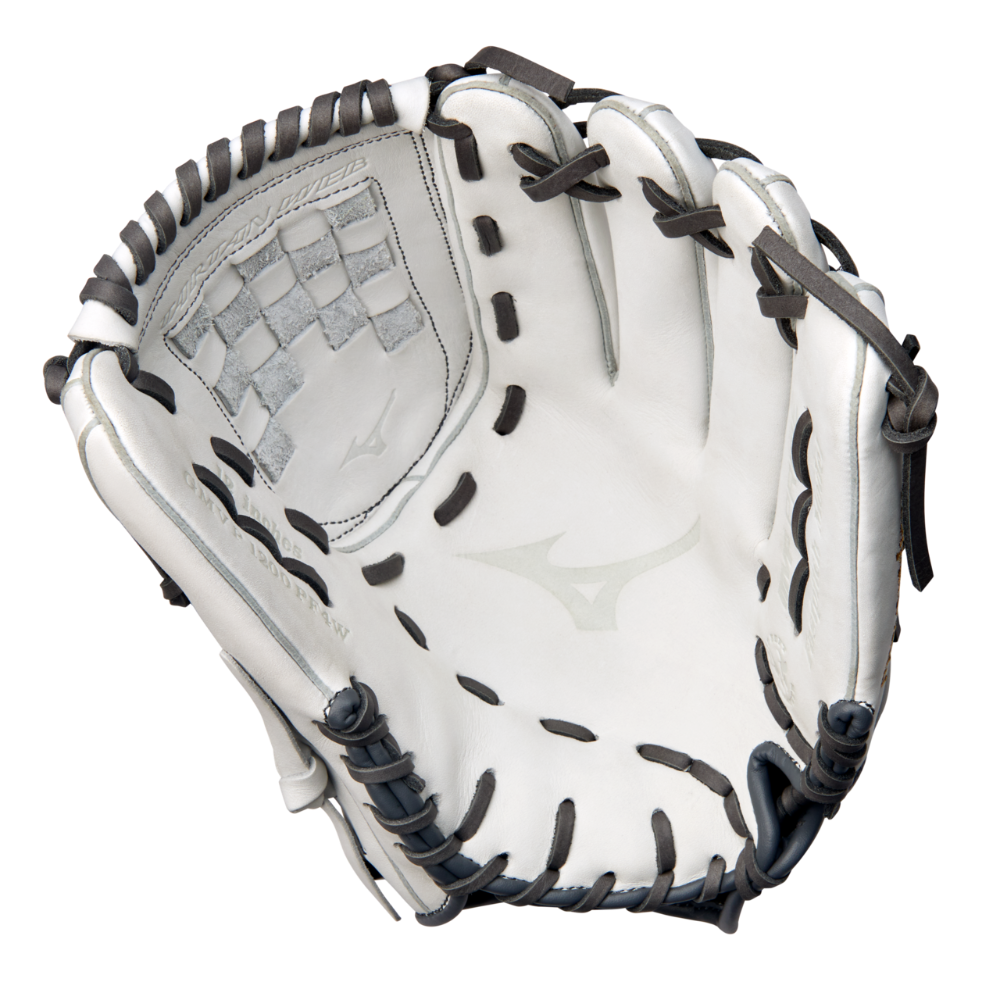 Mizuno MVP Prime 12 inch Fastpitch Pitchers Glove