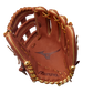 Mizuno Pro Select 11.75 Infield Baseball Glove