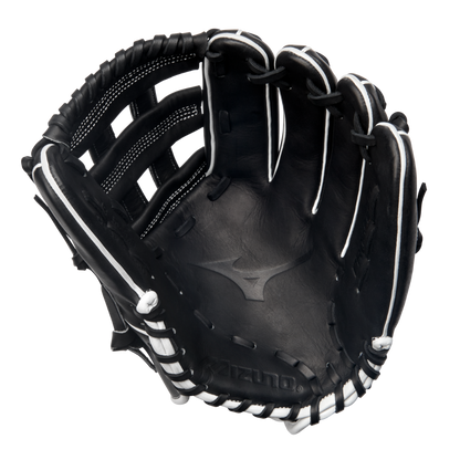 Mizuno Pro Select 12 inch Infield Fastpitch Softball Glove