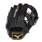 Mizuno MVP Prime 11.5 inch Infield Glove