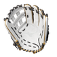 Mizuno Prime Elite 12.75 inch Outfield Glove