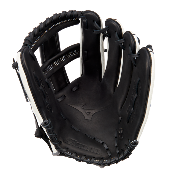 Mizuno MVP Prime Baseball Gloves for Sale – Baseball Bargains