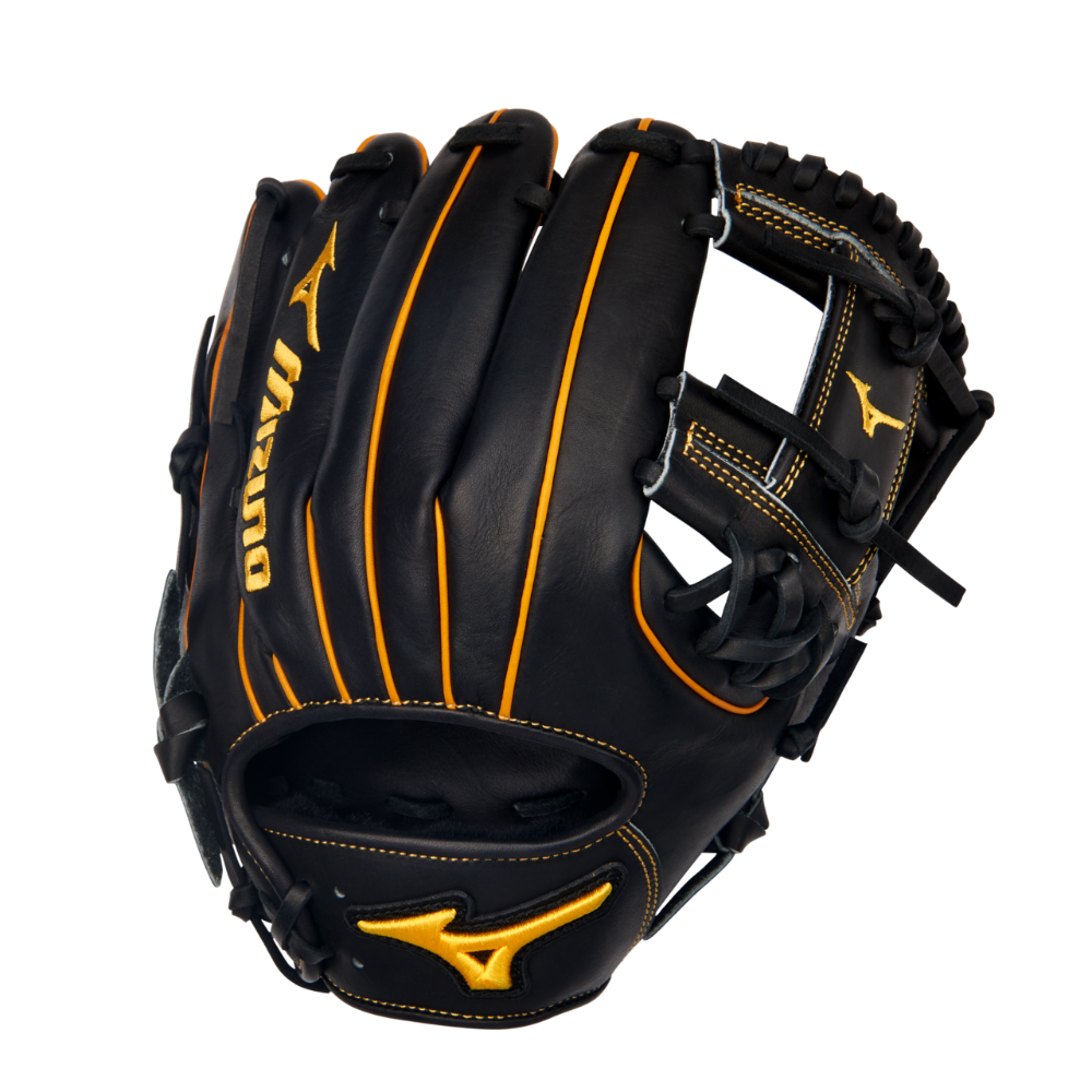 Mizuno Pro Select 11.5 inch Infield Baseball Glove