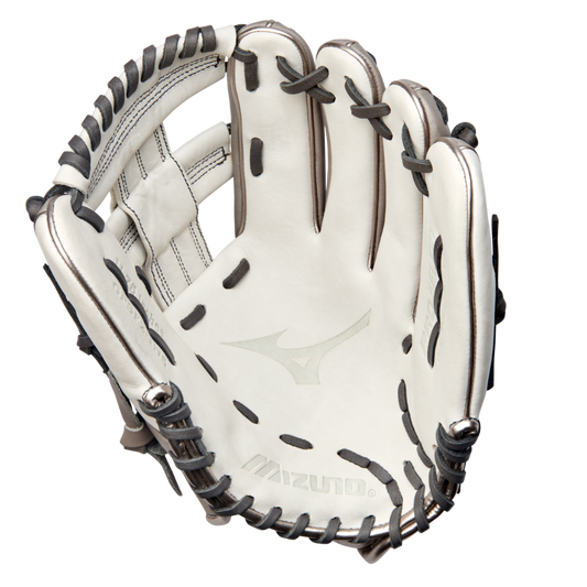 Mizuno Pro Select 11.75 inch Infield Fastpitch Softball Glove
