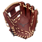 Mizuno Prime Elite 11.75 Inch Infield Glove