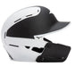 Mizuno M-Flap Baseball Helmet Jaw Guard