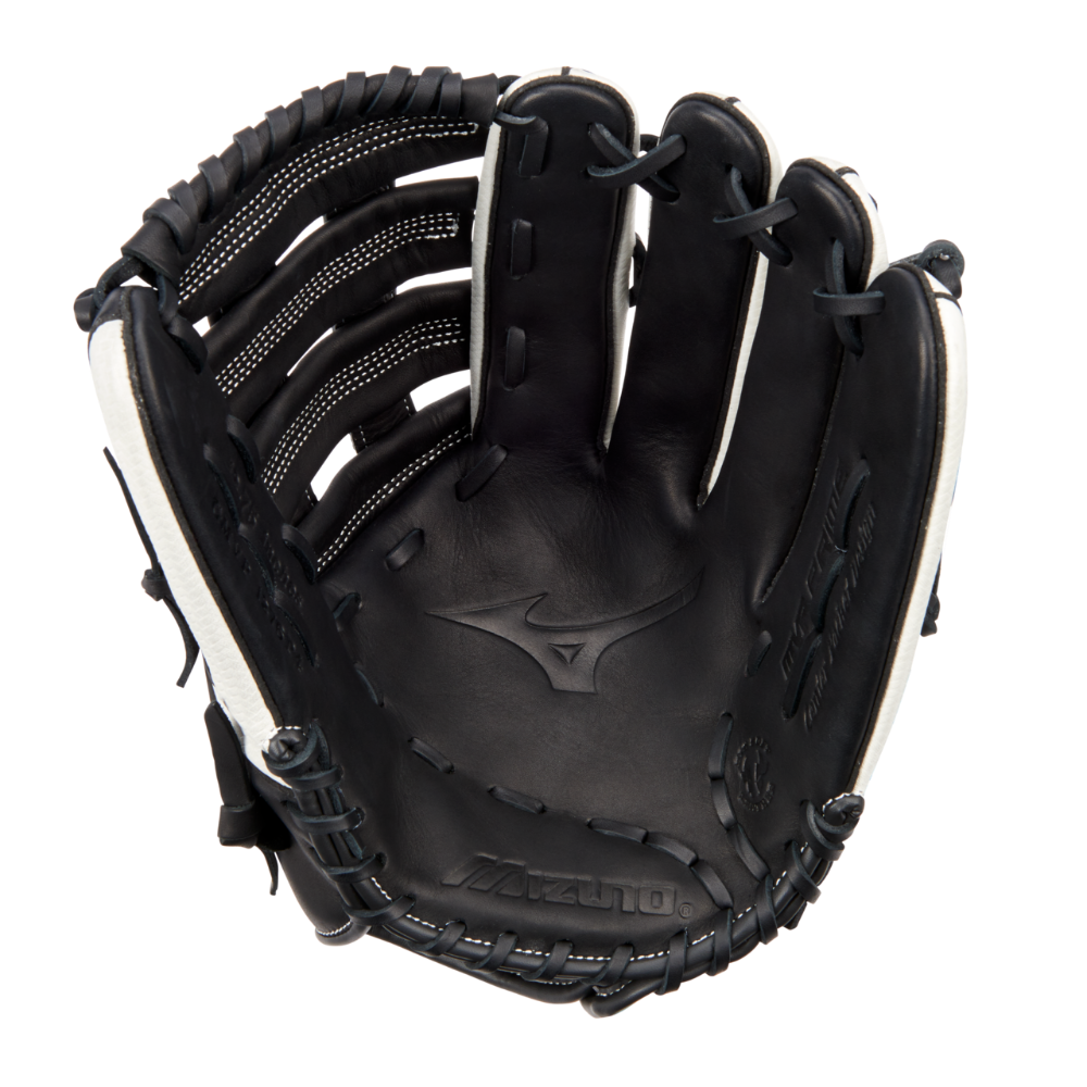 Mizuno MVP Prime 12.75 inch Outfield Glove Baseball Bargains