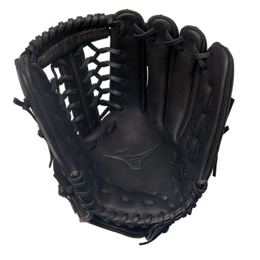 Mizuno Outfield Gloves Shop Mizuno Outfielders Gloves Baseball Bargains