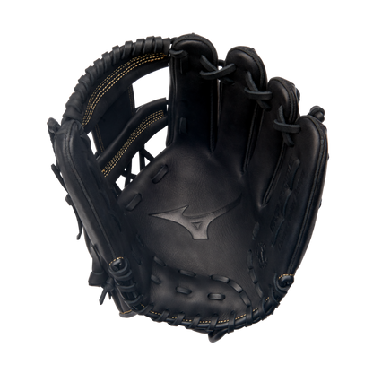 Mizuno MVP Prime 11.75 inch Infield Glove