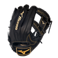 Mizuno MVP Prime 11.75 inch Infield Glove