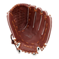 Mizuno Prospect Select 12.5 inch Youth Softball Glove