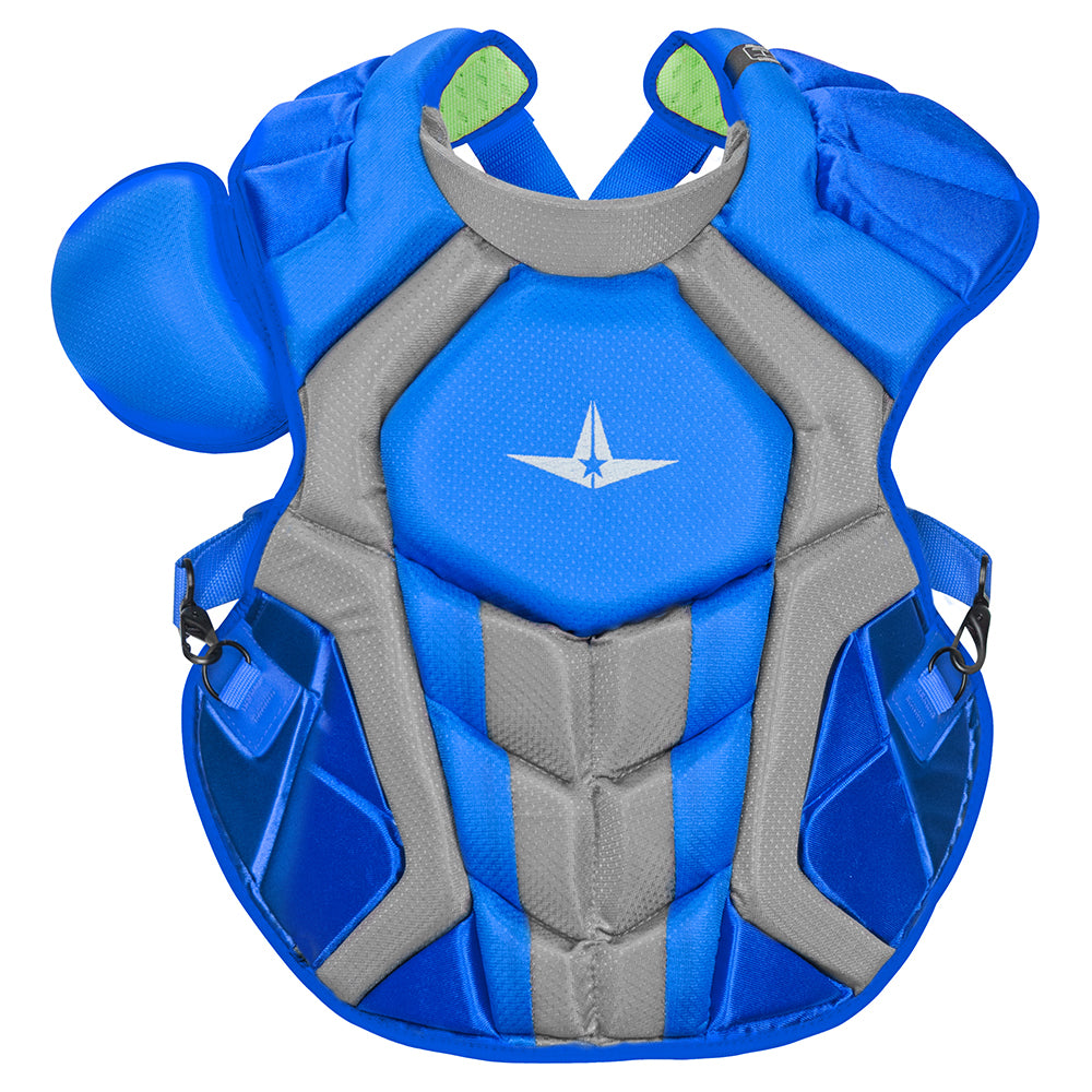 all-star-system-7-axis-adult-chest-protector-cpcc40pro