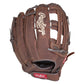 rawlings-player-preferred-p130hfl-13-in-slowpitch-glove