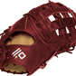 nokona-skn-3-bl-13-inch-first-base-glove