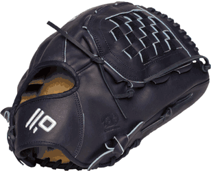 nokona-skn-9-nv-13-inch-outfield-glove