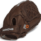 nokona-x2-elite-x2-1300-13-00-in-baseball-glove