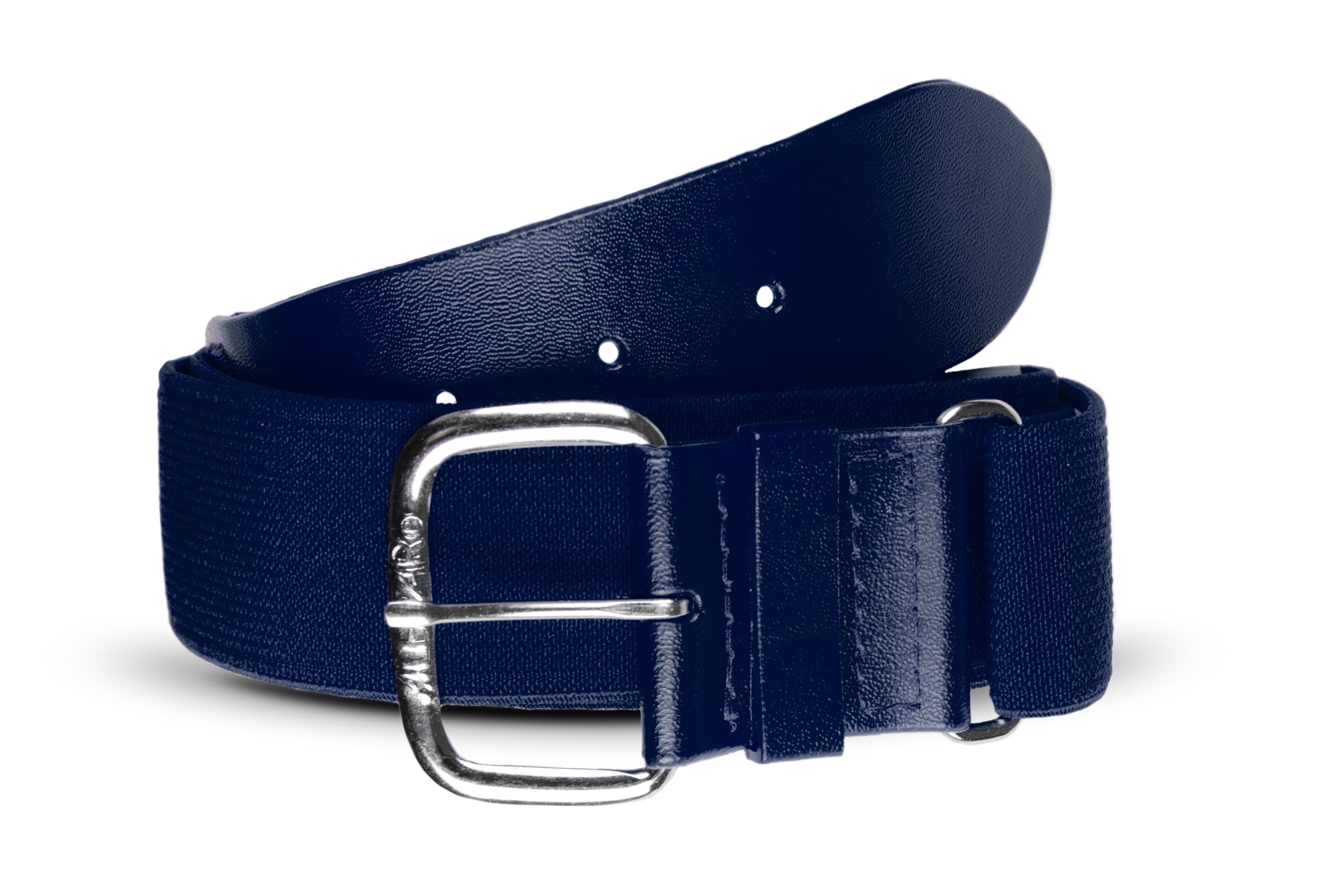 Ceinture de baseball Nike, séniors, noir | Canadian Tire Ceinture de baseball Nike, séniors, noir | Canadian Tire