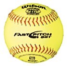 wilson-12-nfhs-approved-fastpitch-softball-a9011bsst