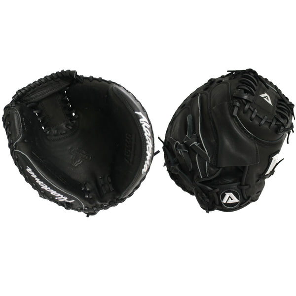 Akadema Gloves | Shop Akadema Baseball Gloves - Baseball