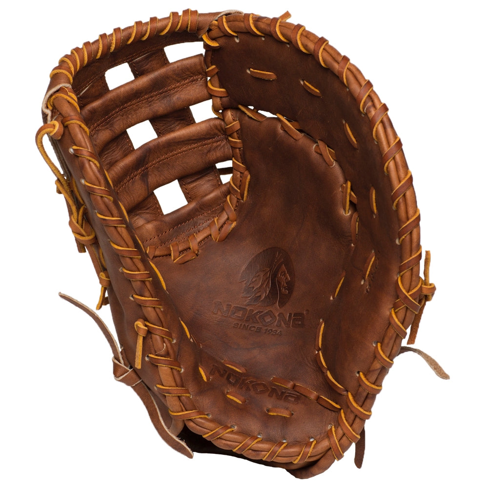 nokona-walnut-w-n70-first-base-glove