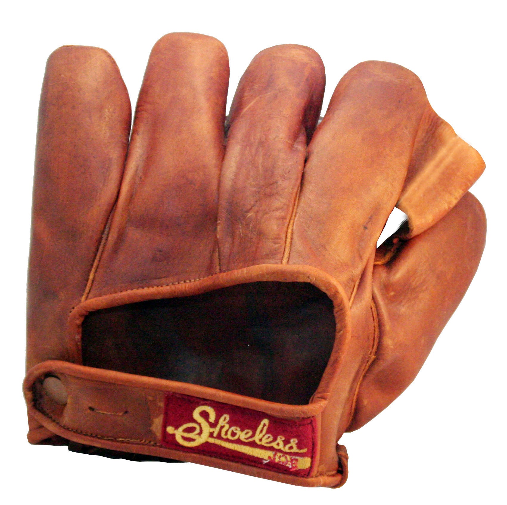 shoeless-joe-golden-era-replica-1910-fielders-glove-1910fg