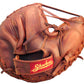 shoeless-joe-golden-era-replica-1915-catchers-mitt-1915cm