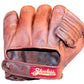 shoeless-joe-golden-era-replica-1925-fielders-glove-1925fg