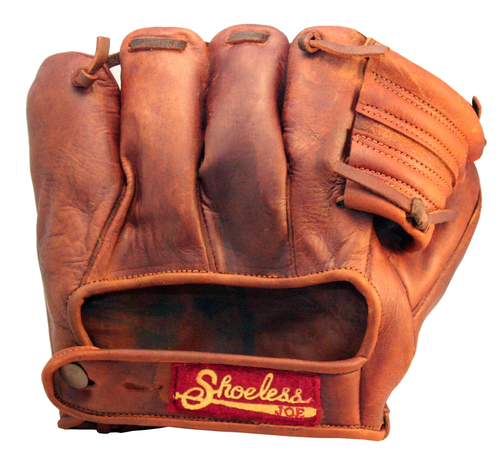 shoeless-joe-golden-era-replica-1937-fielders-glove-1937fg