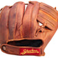 shoeless-joe-golden-era-replica-1949-fielders-glove-1949fg