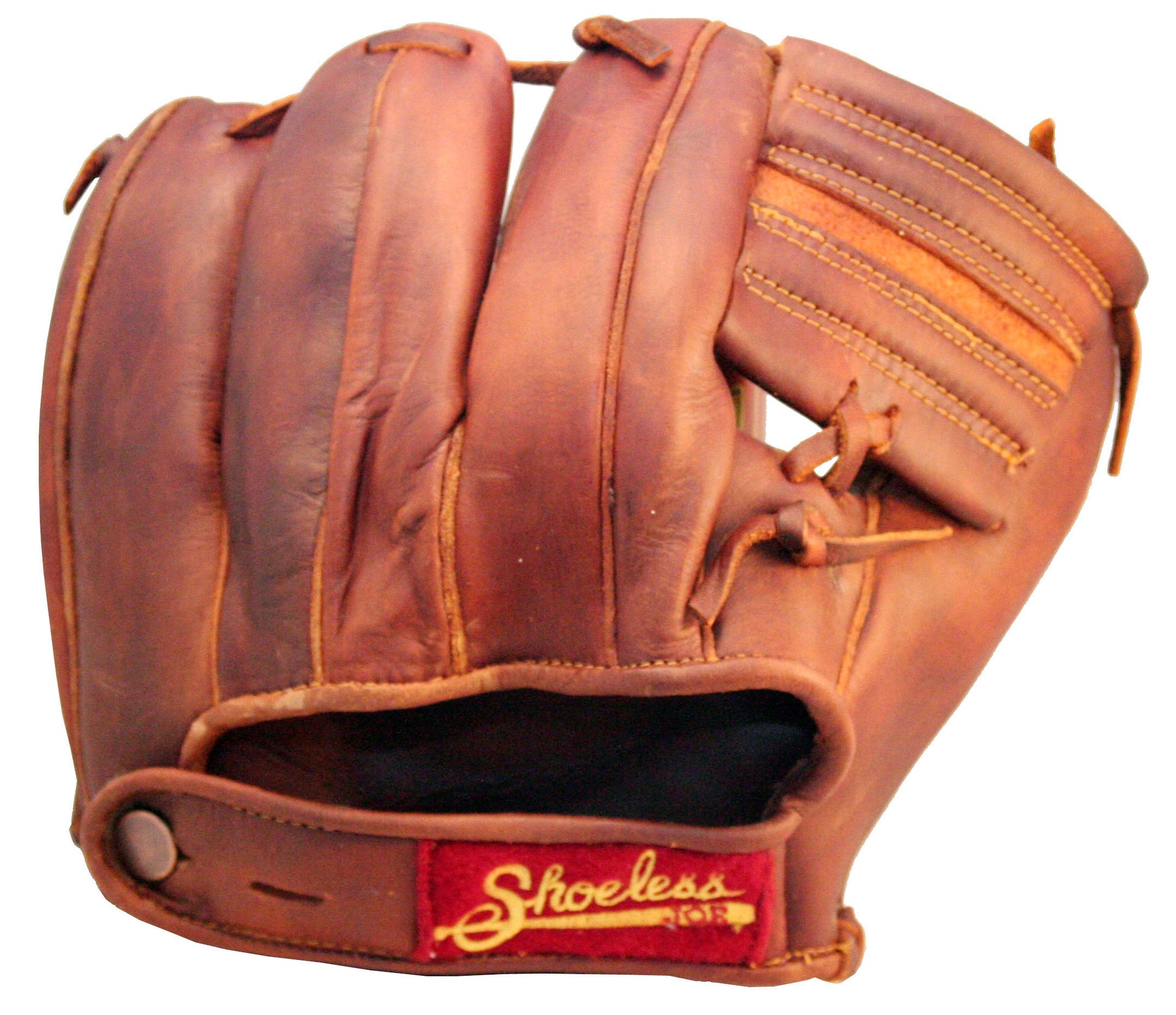 shoeless-joe-golden-era-replica-1949-fielders-glove-1949fg