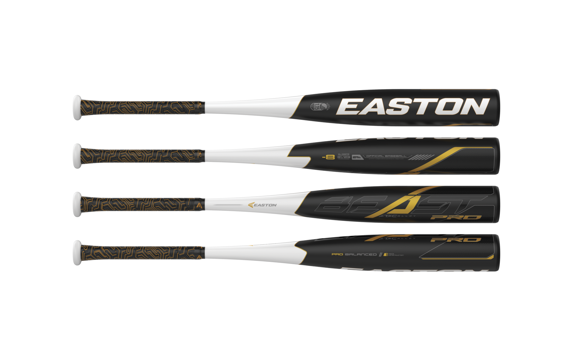 easton-beast-pro-sl19bp8-usssa-bat