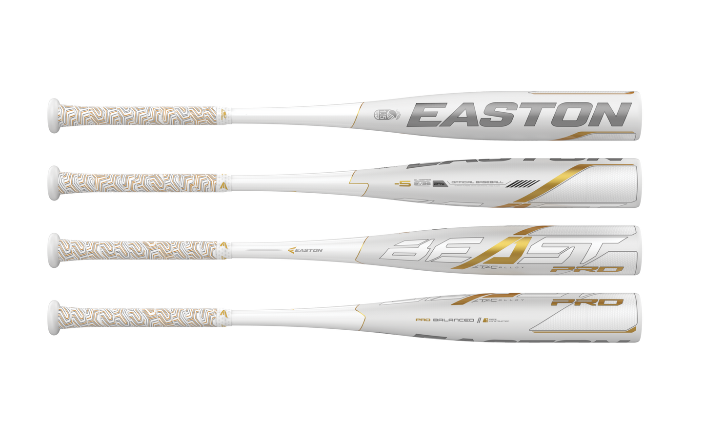 easton-beast-pro-sl19bp58-usssa-bat