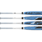 easton-beast-speed-hybrid-ybb19bsh10-usa-bat
