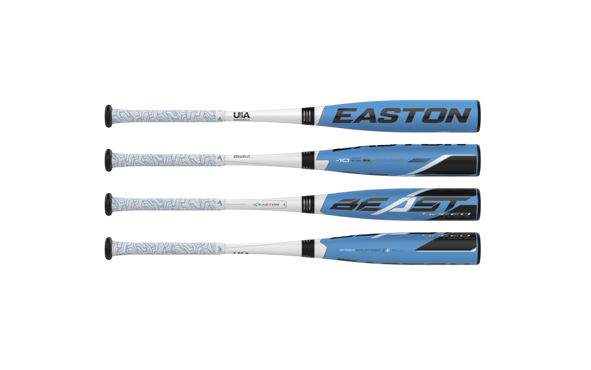 easton-beast-speed-hybrid-ybb19bsh10-usa-bat