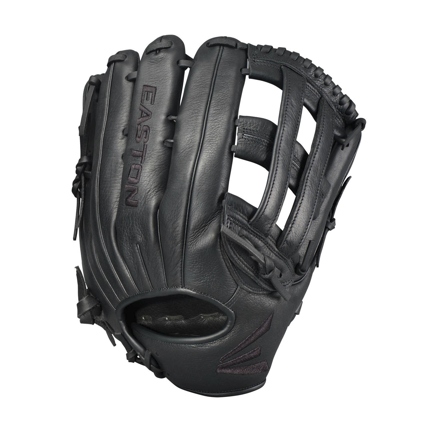 easton-blackstone-bl1275-outfield-glove-back