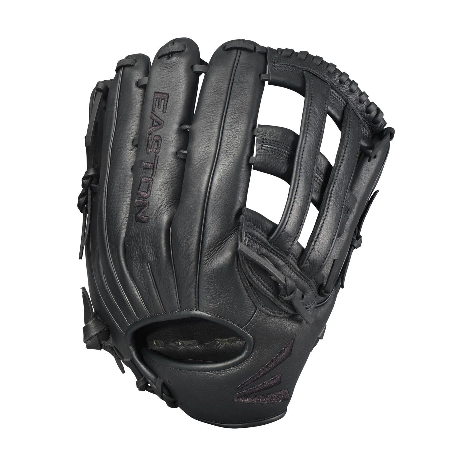 easton-blackstone-bl1275-outfield-glove-back