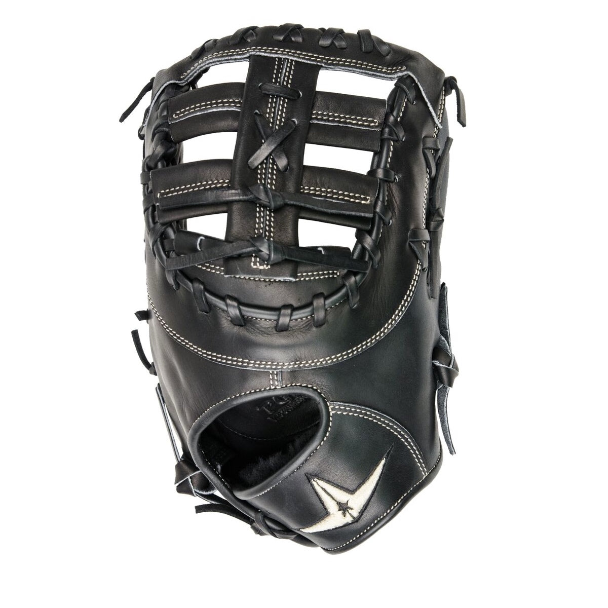 all-star-pro-elite-fgas-fb-first-base-glove