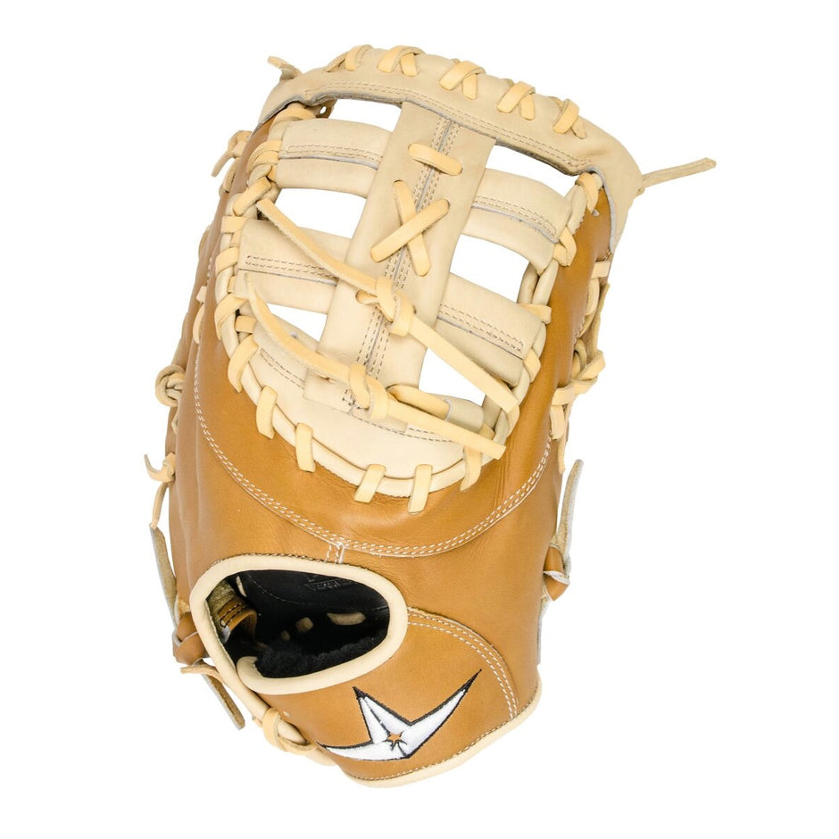 First Baseman Glove Adult and Youth 1st baseman glove Baseball Bargains