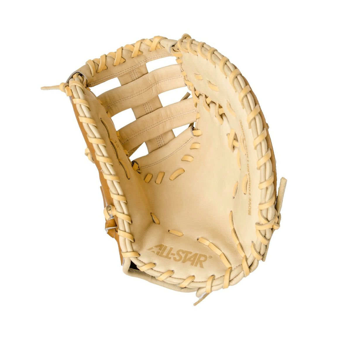 all-star-pro-elite-fgas-fb-first-base-glove