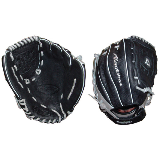 Akadema Fastpitch Series ATS77 12.5 in Fastpitch Softball Glove